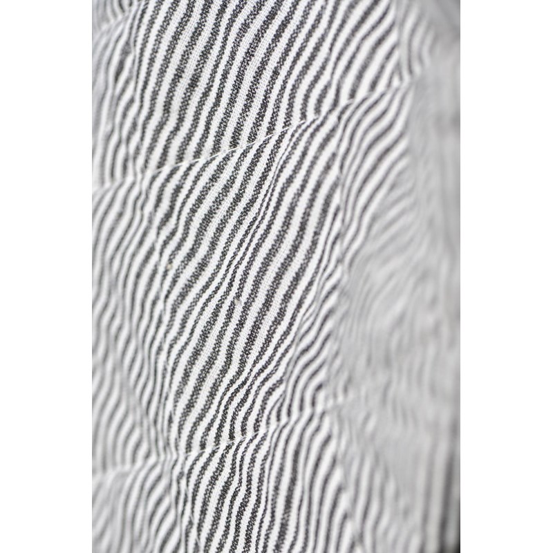 Ib Laursen<br>Shopper Quiltet