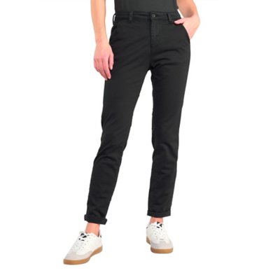 Pantalon femme Dyli 6 LE TEMPS DES CERISES