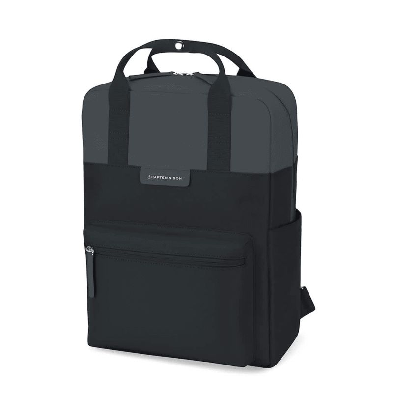Sac à dos ordinateur Bergen 39 cm Midnight Blue
