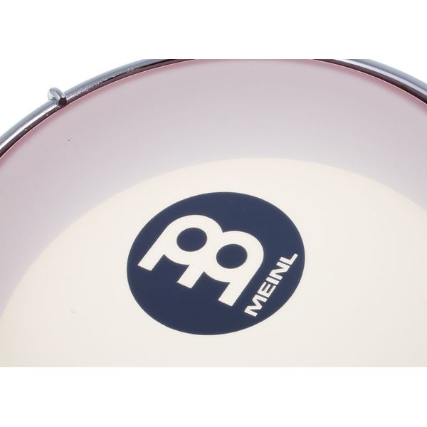 Meinl TBR06ABS-R 6