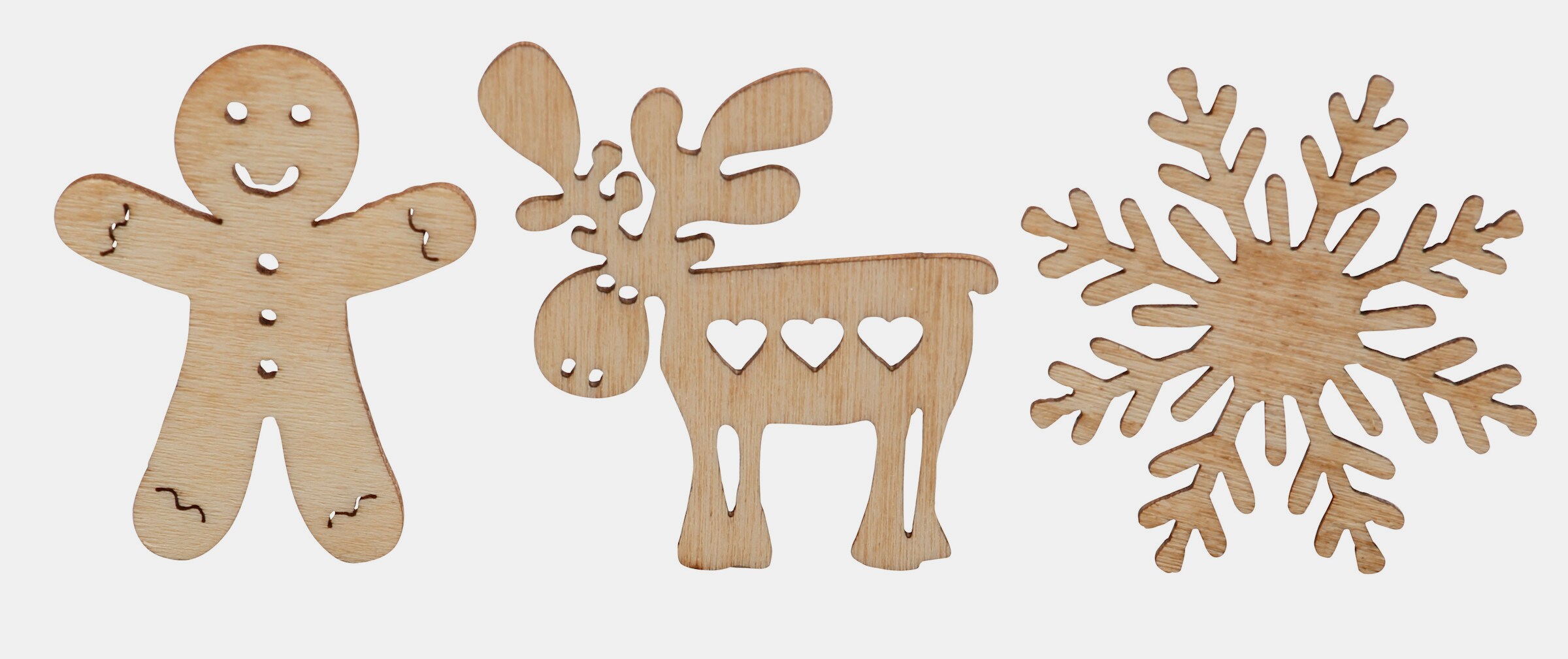 Adventsleuchter