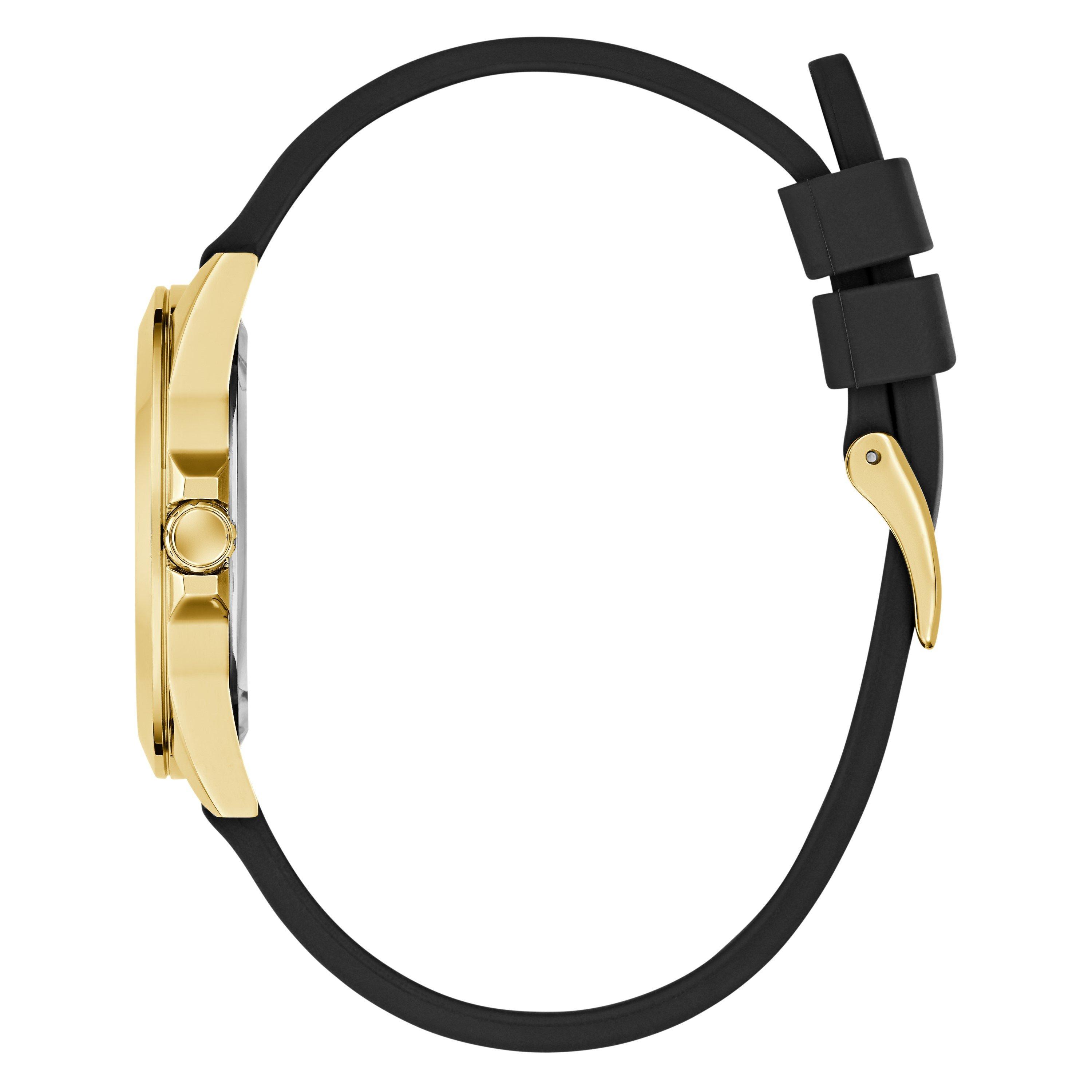Guess Menagerie Watch