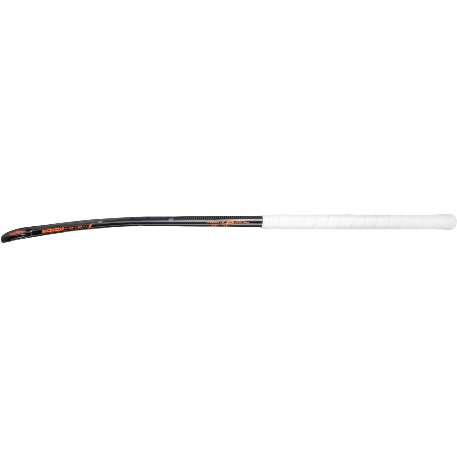 Brabo Traditional Carbon 80 Probow