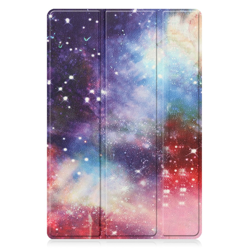 Samsung Galaxy Tab A8 10.5