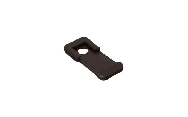 Fiamma Halterung für Stützfuß passend zu Caravanstore 2005 / 2007 / 2013 / ZIP / F35 Pro