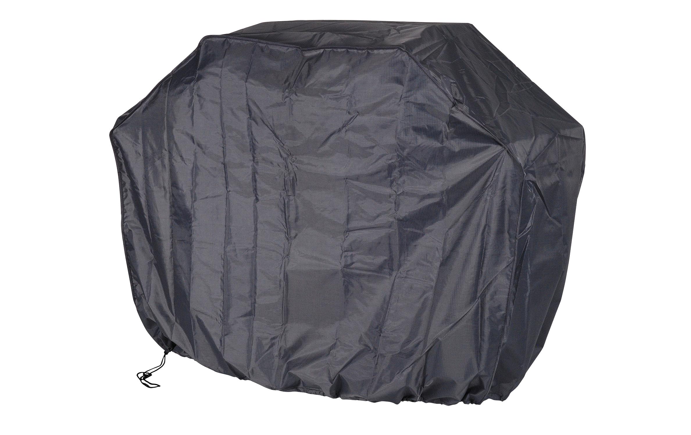 Abdeckhaube Grill, 130 x 60 x 110 cmSchutzhülle