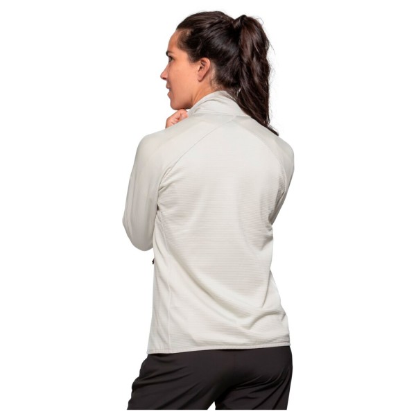 Schöffel - Women's Fleece Jacket Cascata - Veste polaire
