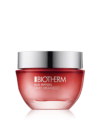 Biotherm Blue Peptides Day Cream Rich 50ml