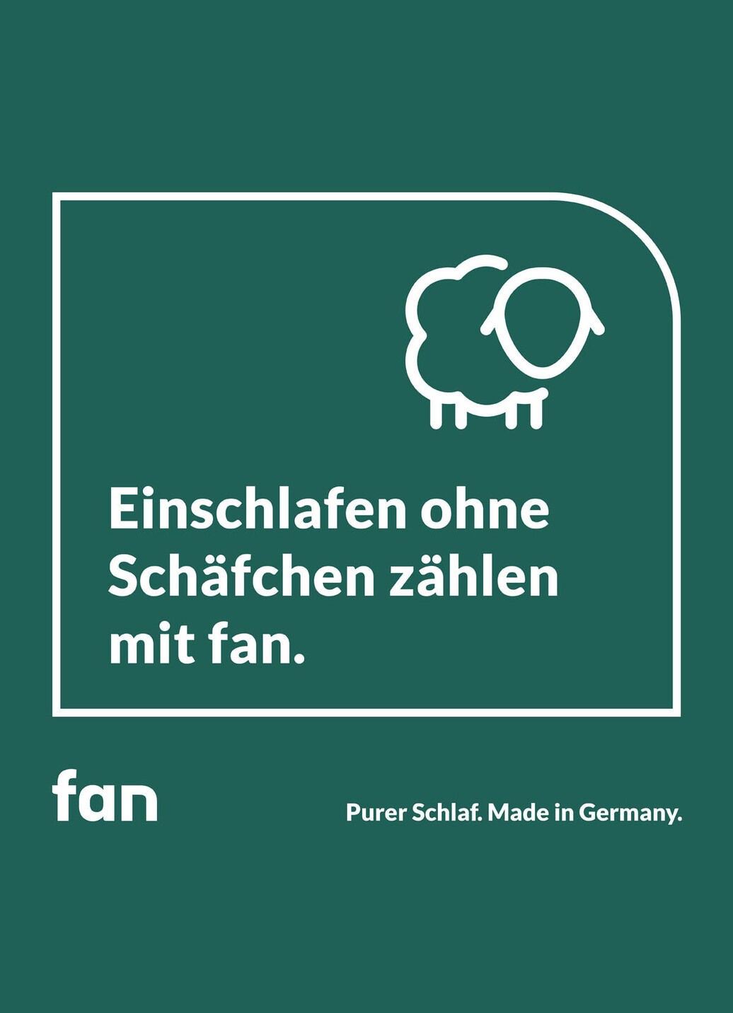 7-Zonen-Tonnentaschenfederkern-Matratzen Fan Medicare Top T