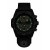 Luminox Bear Grylls Survival 3740 Master Series XB.3745