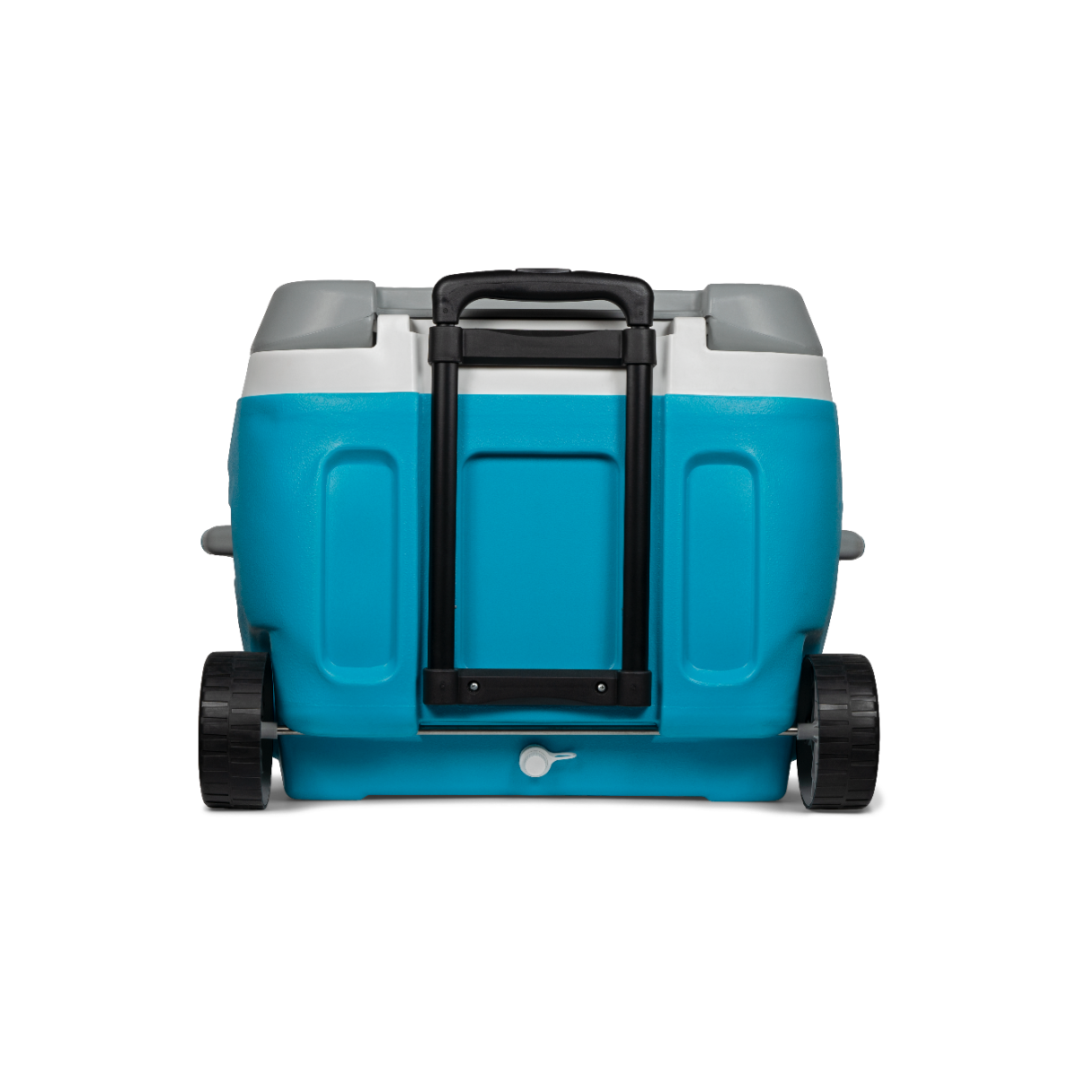 Pinnacle Prudence Roller koelbox op wielen