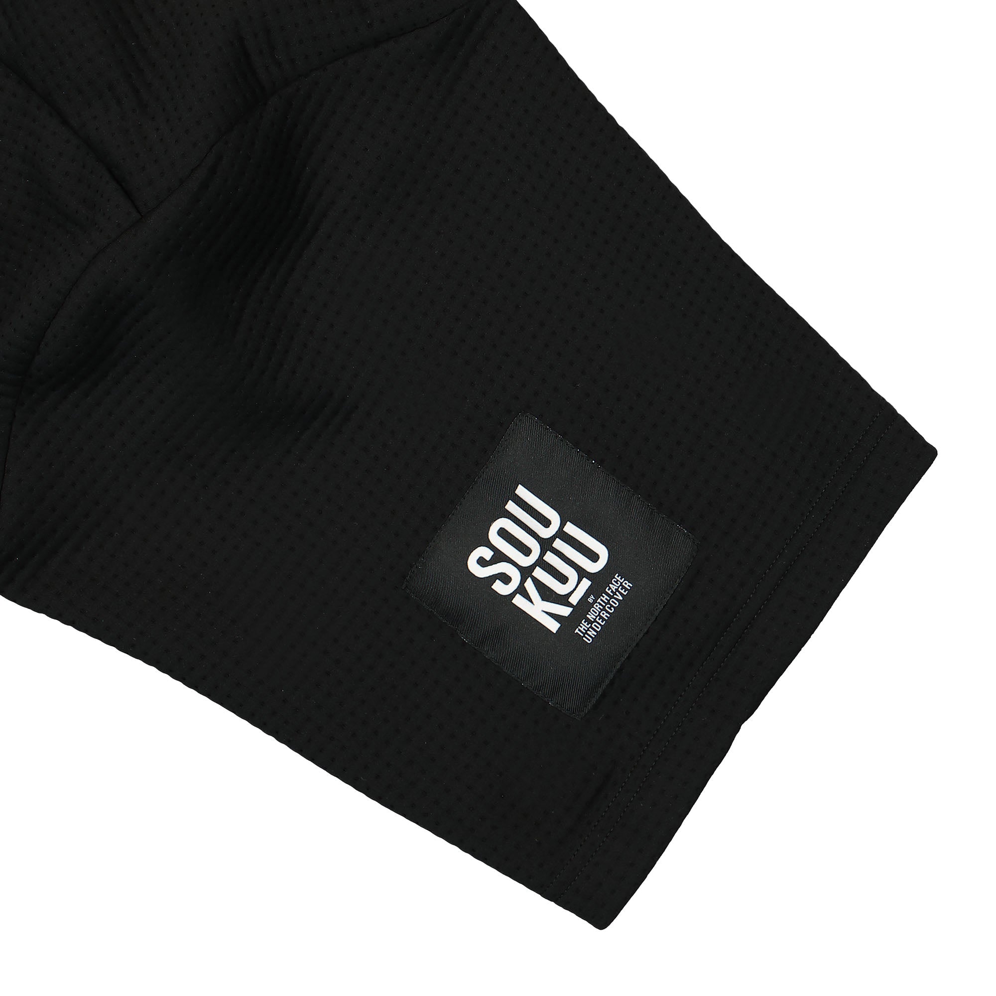 The North Face<br>DotKnit T-Shirt