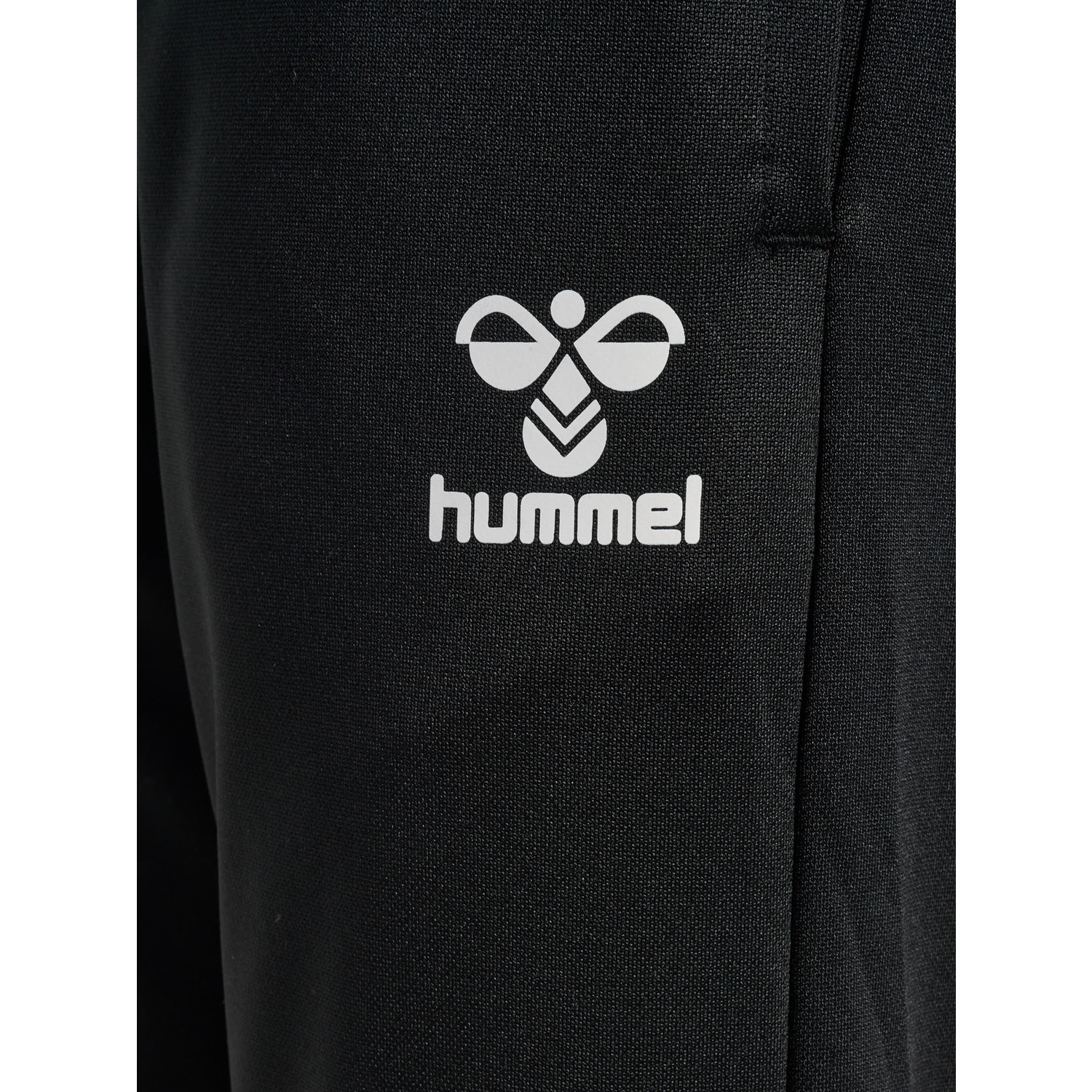 Hummel Essential Training Pants Kids