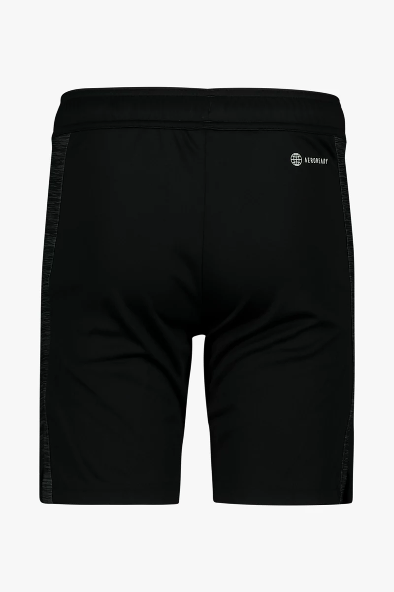 adidas Sportswear Aeroready Heather Kinder Short