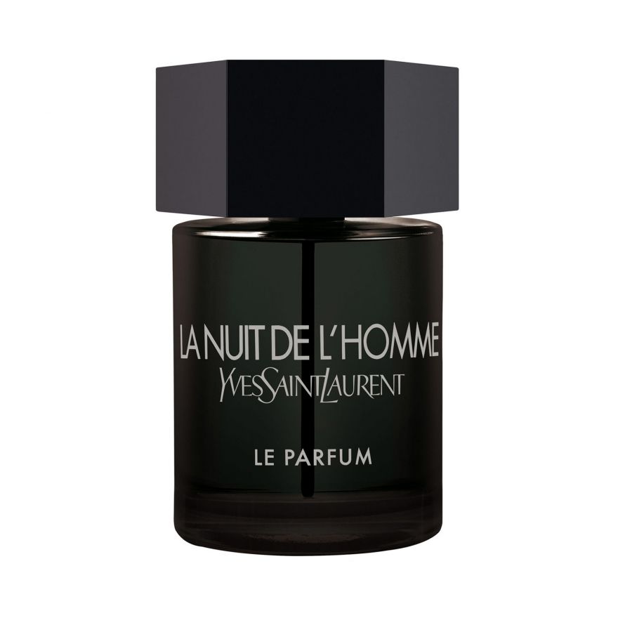 Yves Saint Laurent Le Parfum<br>100 ml