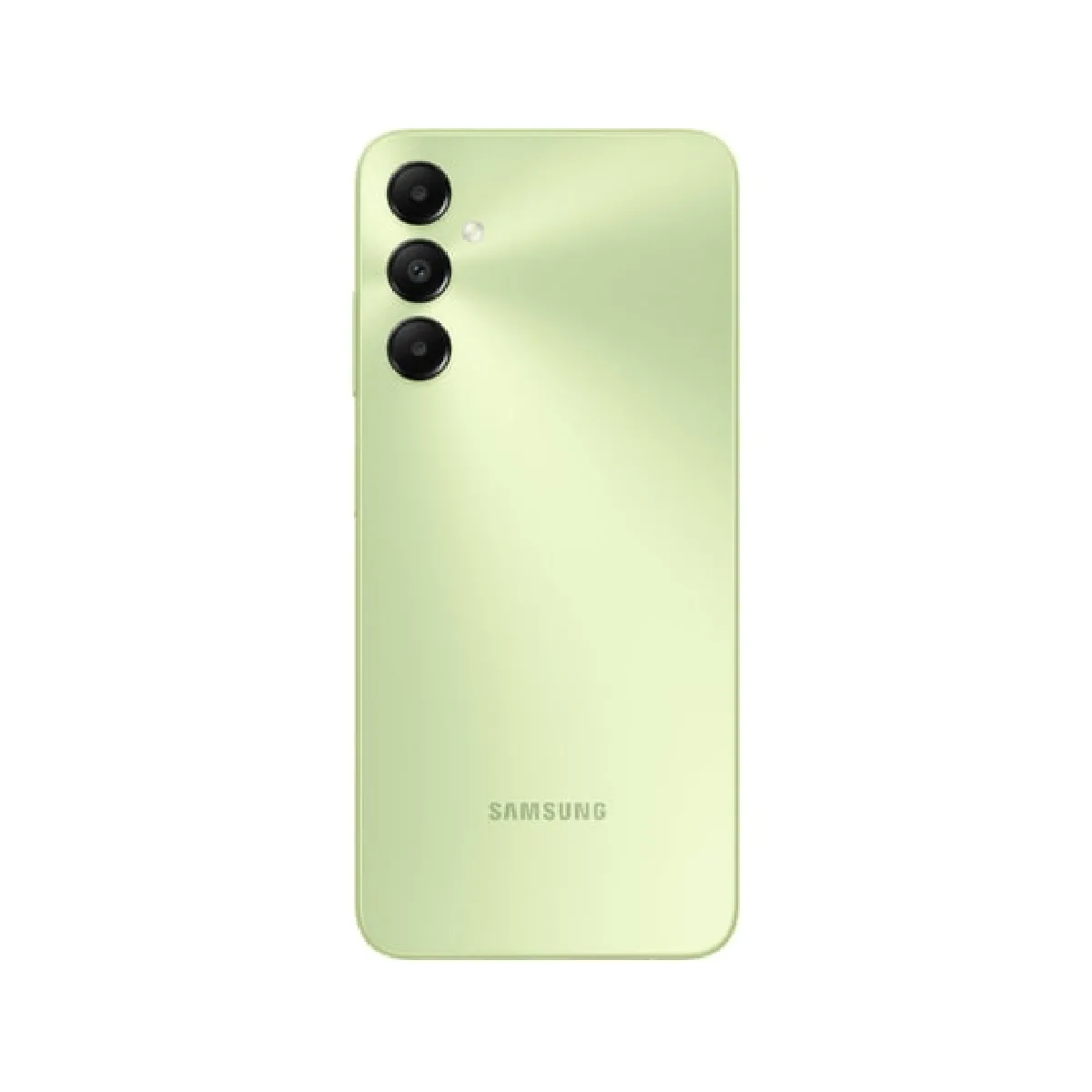 Samsung Galaxy A05s - 4 Go/64 Go - Vert