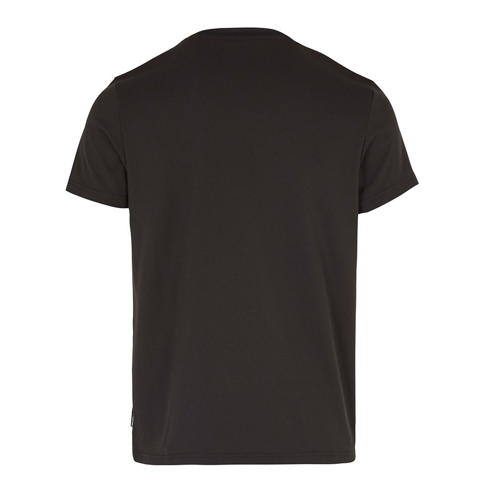O'Neill TRVLR SERIES PLUTONIAM - Maillot Homme black out