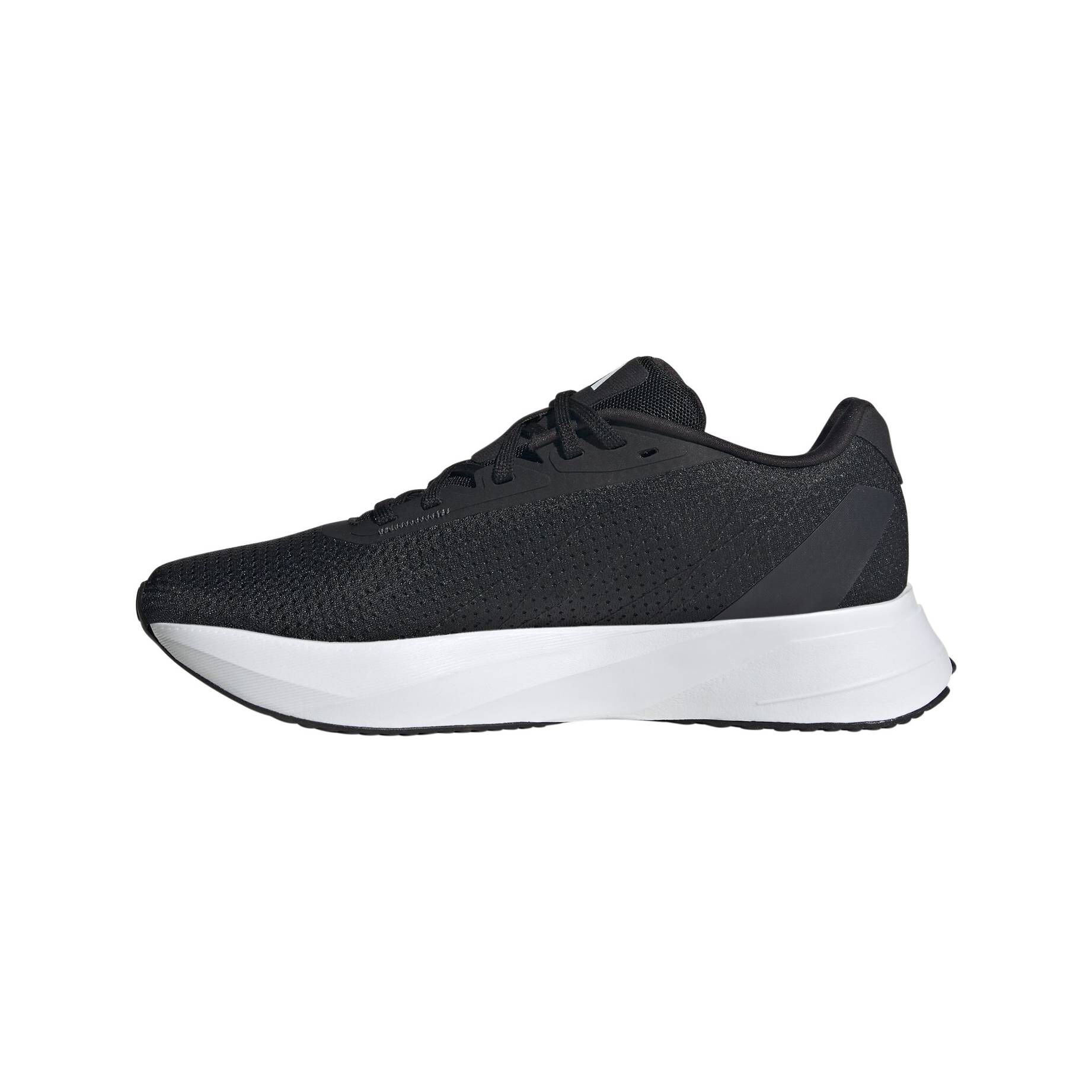 adidas Performance| Damen Laufschuhe DURAMO SL