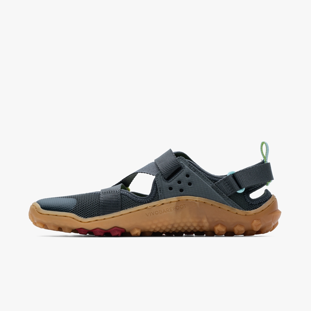 Tracker Sandal Womens