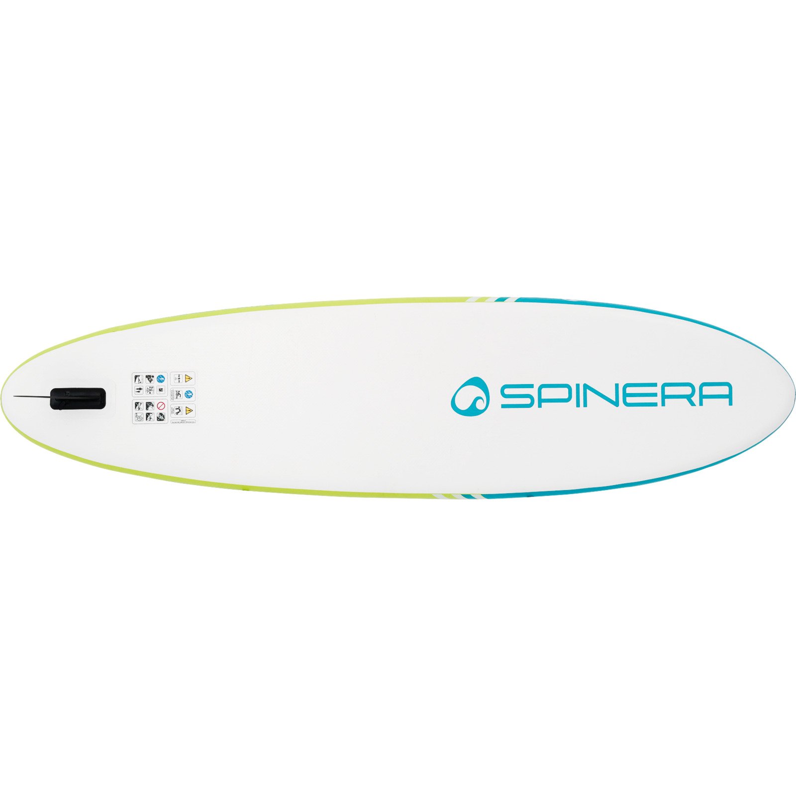 Spinera Classic SUP