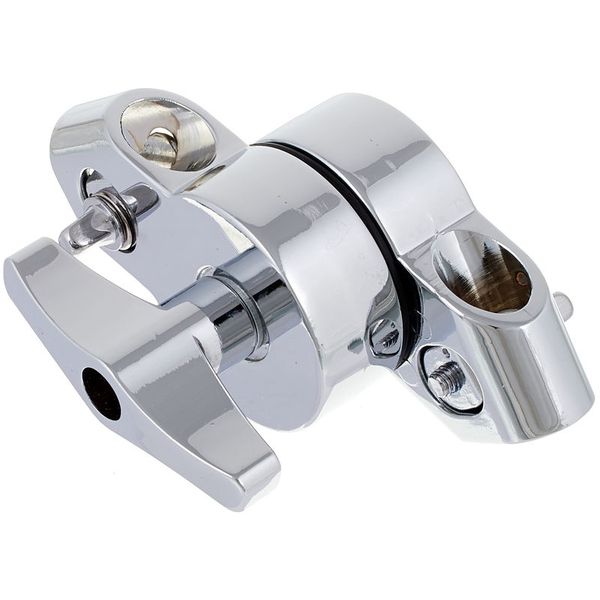DW PDP Quick Grip Clamp