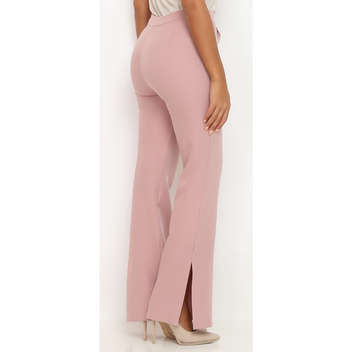 La Modeuse - 18752_P53190 Rosa