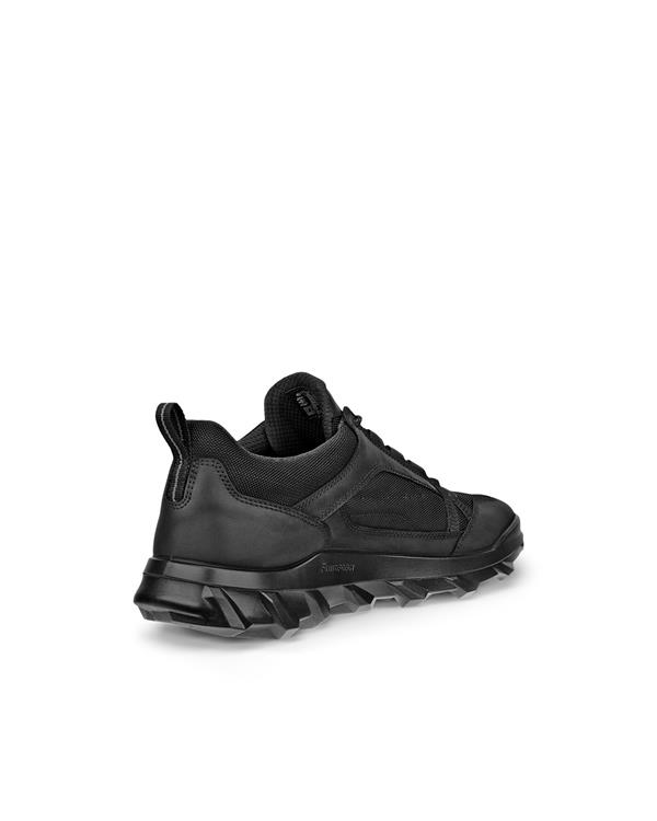 Ecco 820324 MX black/black