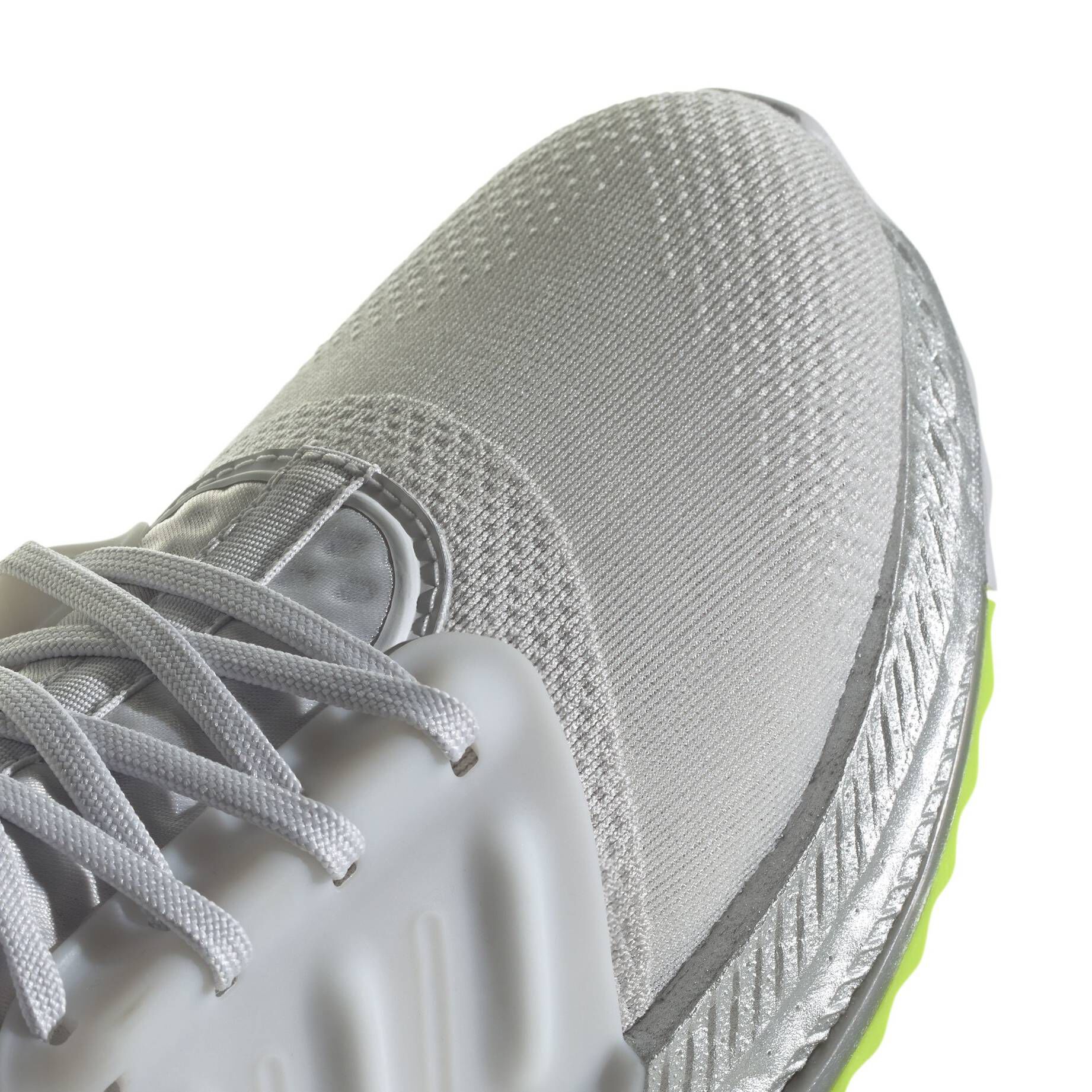 adidas Performance| Damen Sneaker X_PLRBOOST