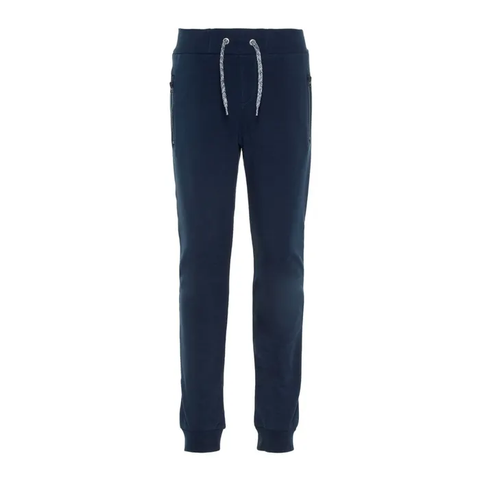 Name It Nithonk Sweat Pant Jr
