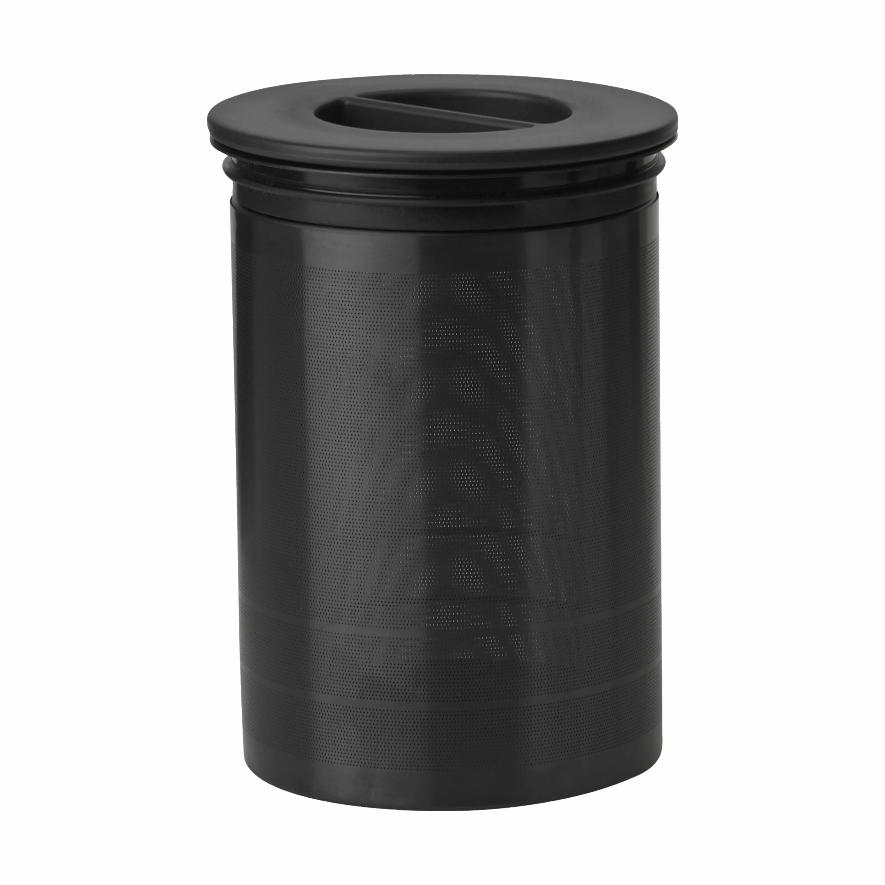 Stelton Nohr Cold Brew Filter