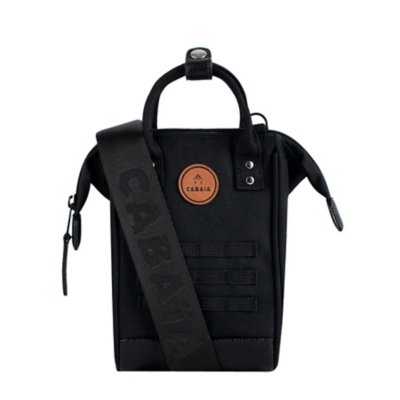 Sac à dos Nano CABAIA