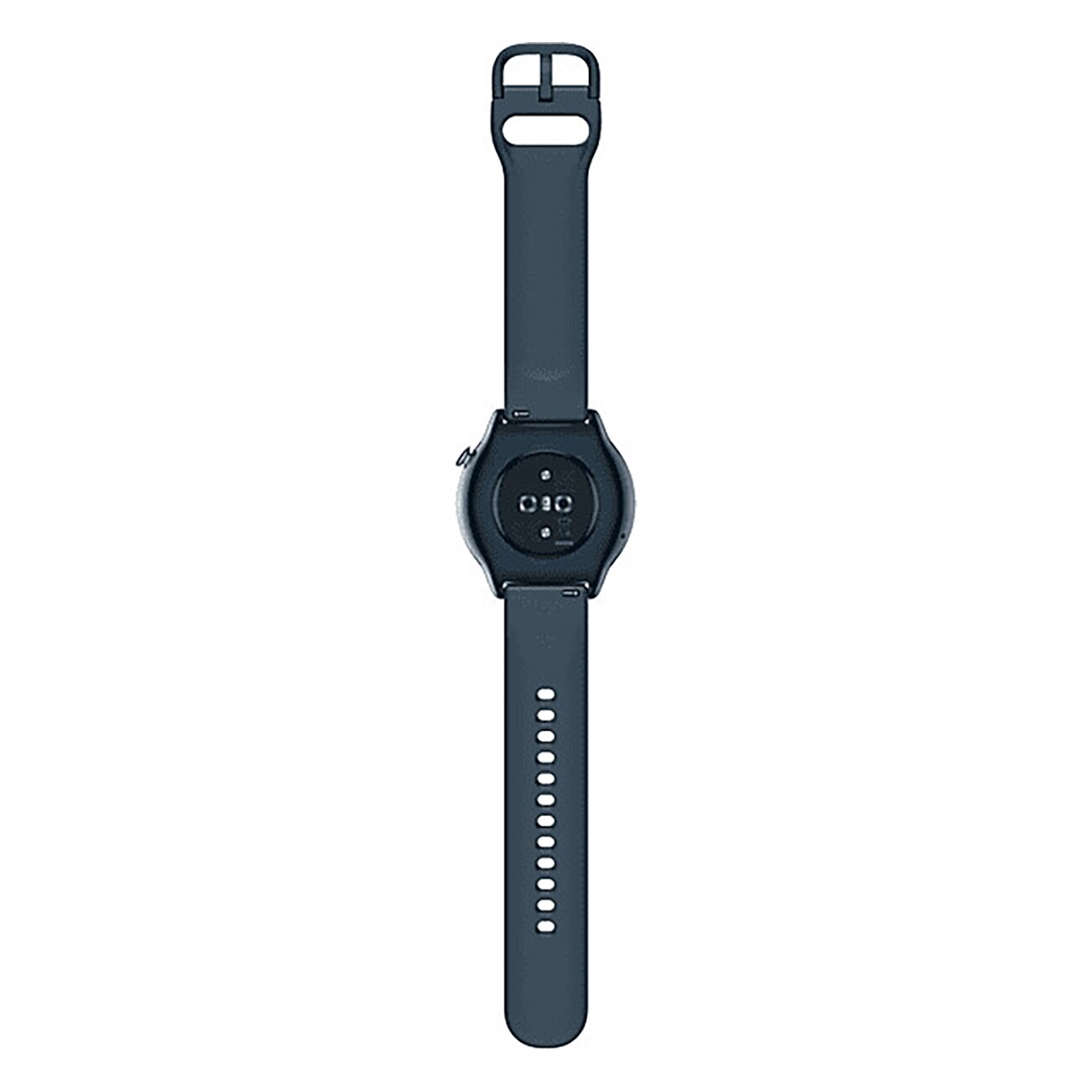 Amazfit GTR Mini pink Smartwatch
