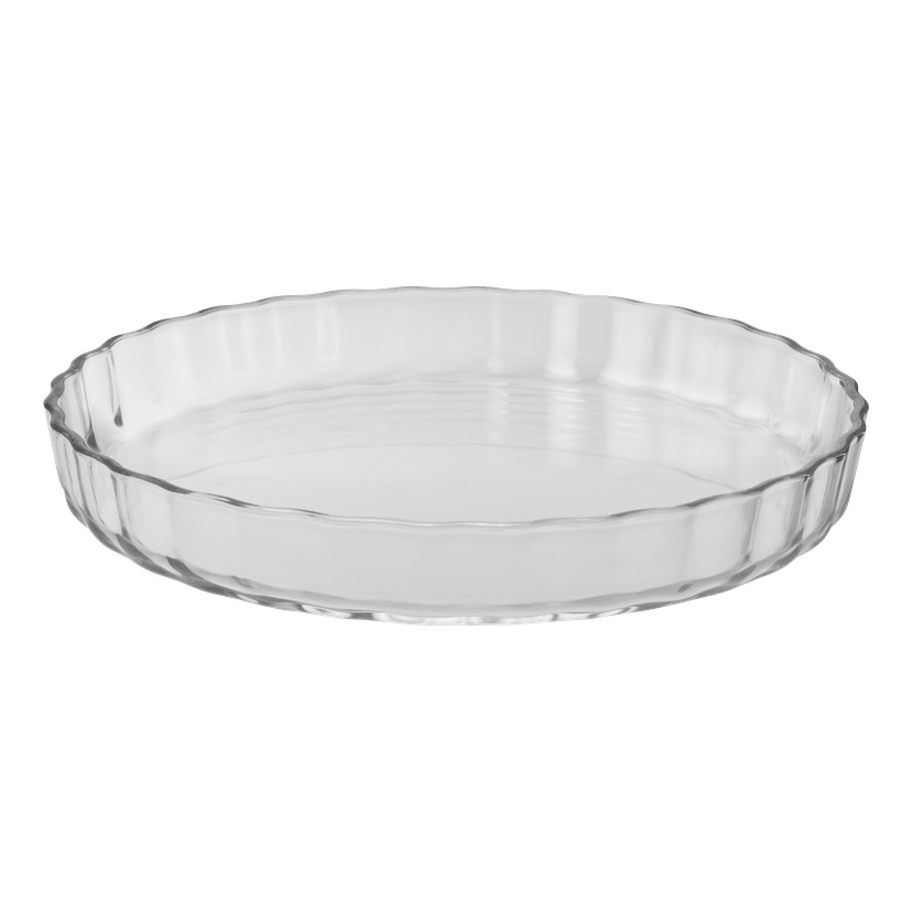 Paiform Ø27 cm