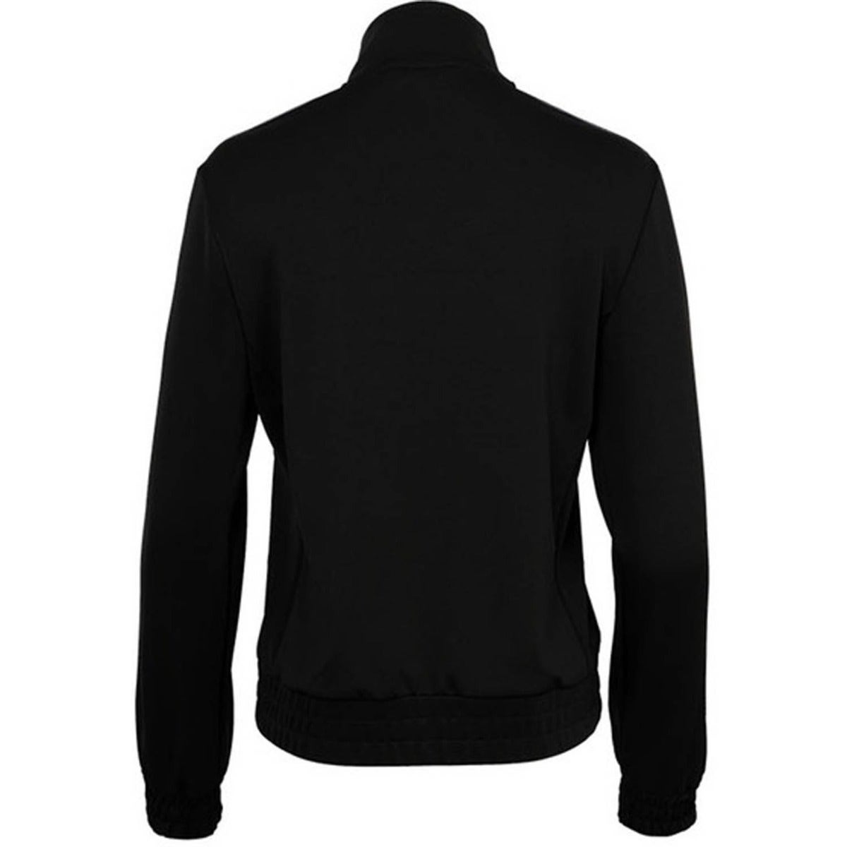 The Indian Maharadja  Jaipur Performance Jacket Dames