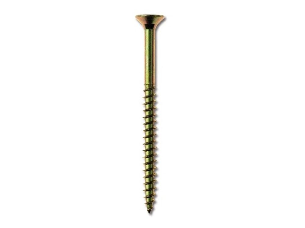 SPONPLATESKRUE FZ 3X30 200 STK