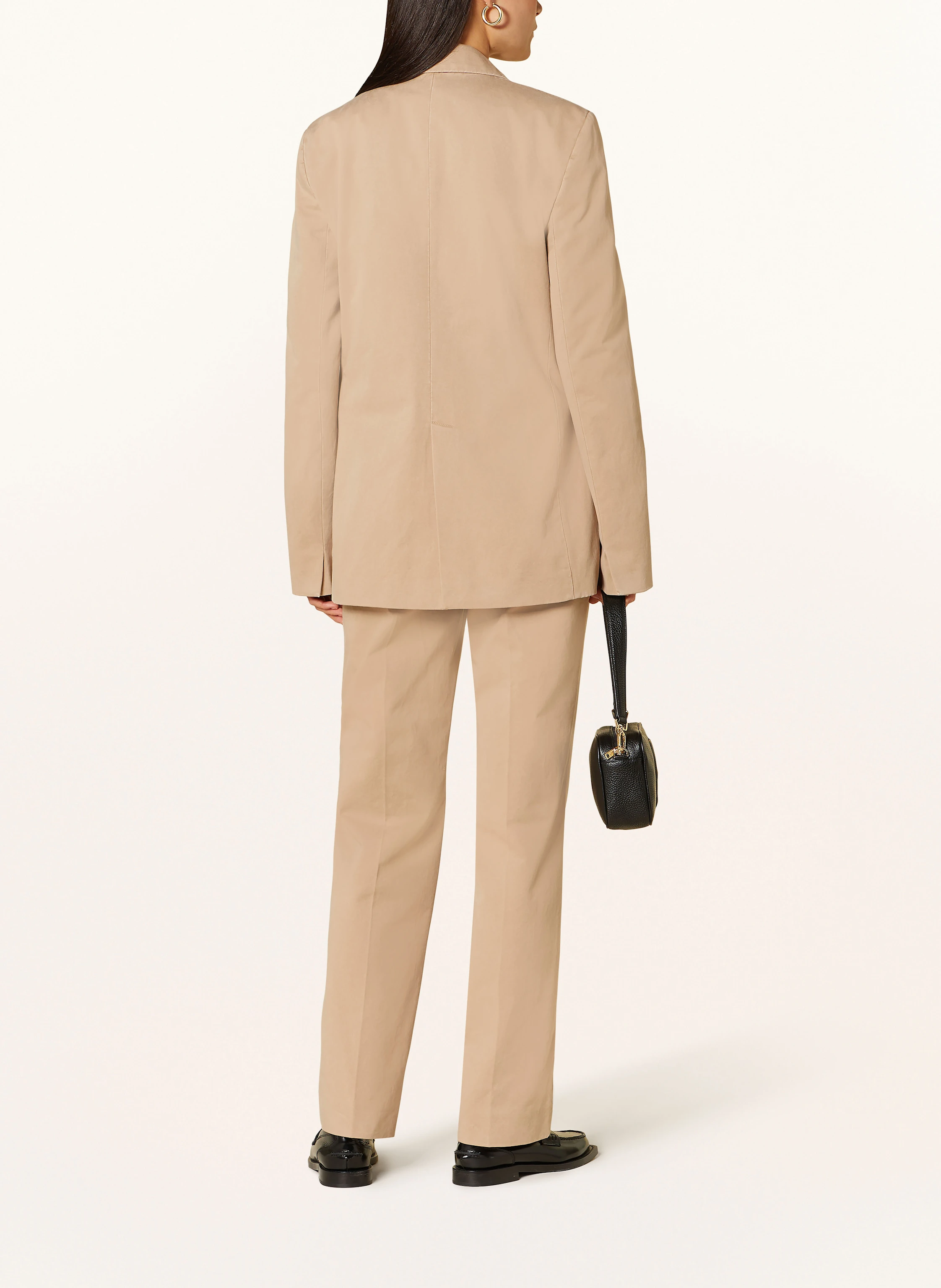 CLOSED Blazer