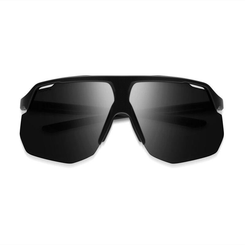 Motive ChromaPop Cat 3 - Lunettes vélo