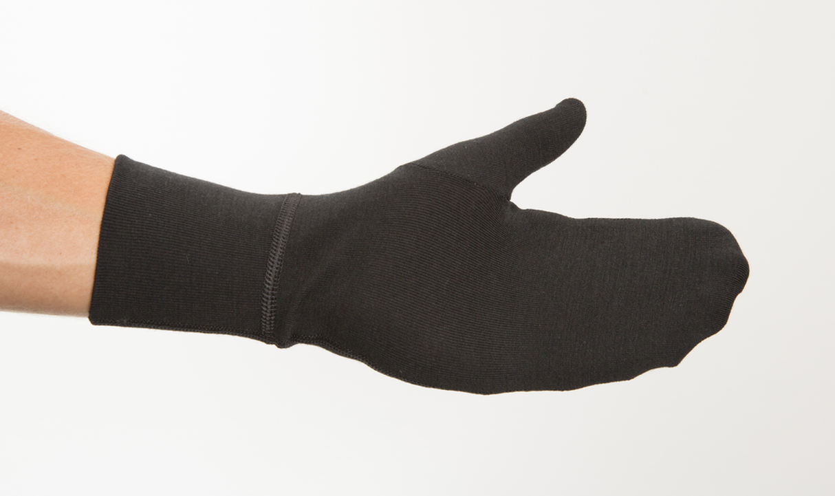 Brynje<br>Classic Mittens