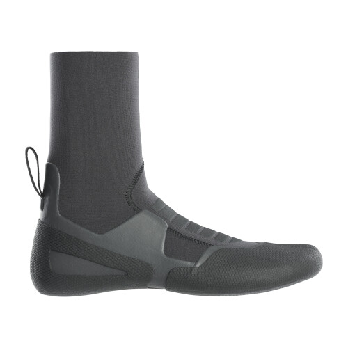 ION Plasma Boots 3/2 Internal Split 2023