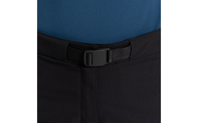 Dare2b Melodic III Damen Shorts