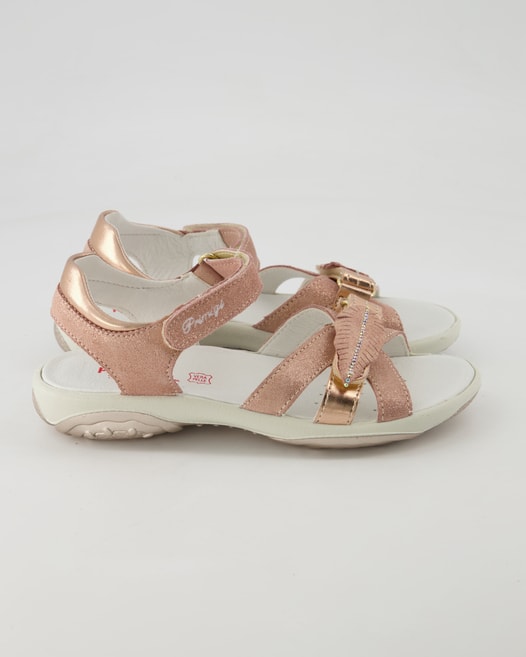 Primigi 3882011 Sandalen in Rosa