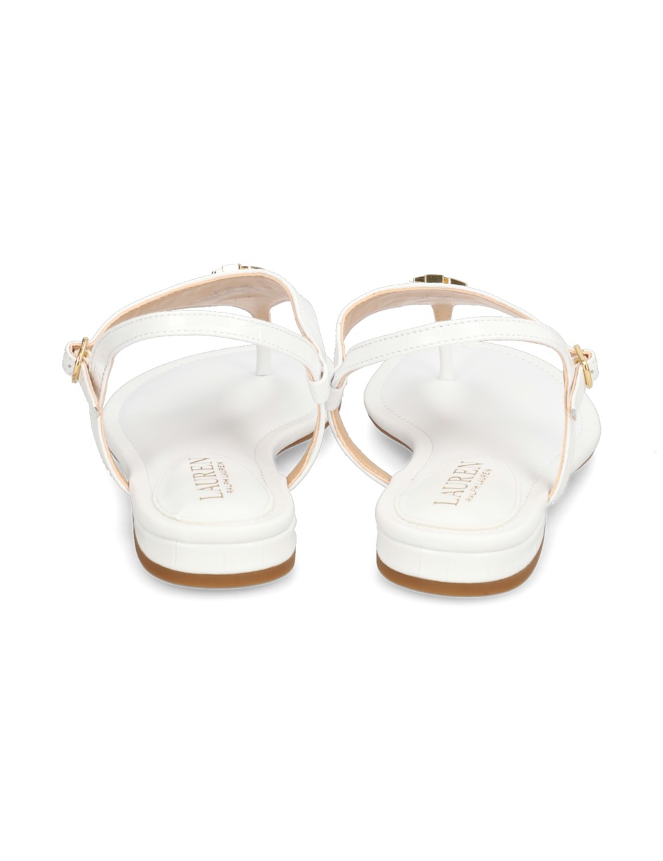ELLINGTON SANDAL