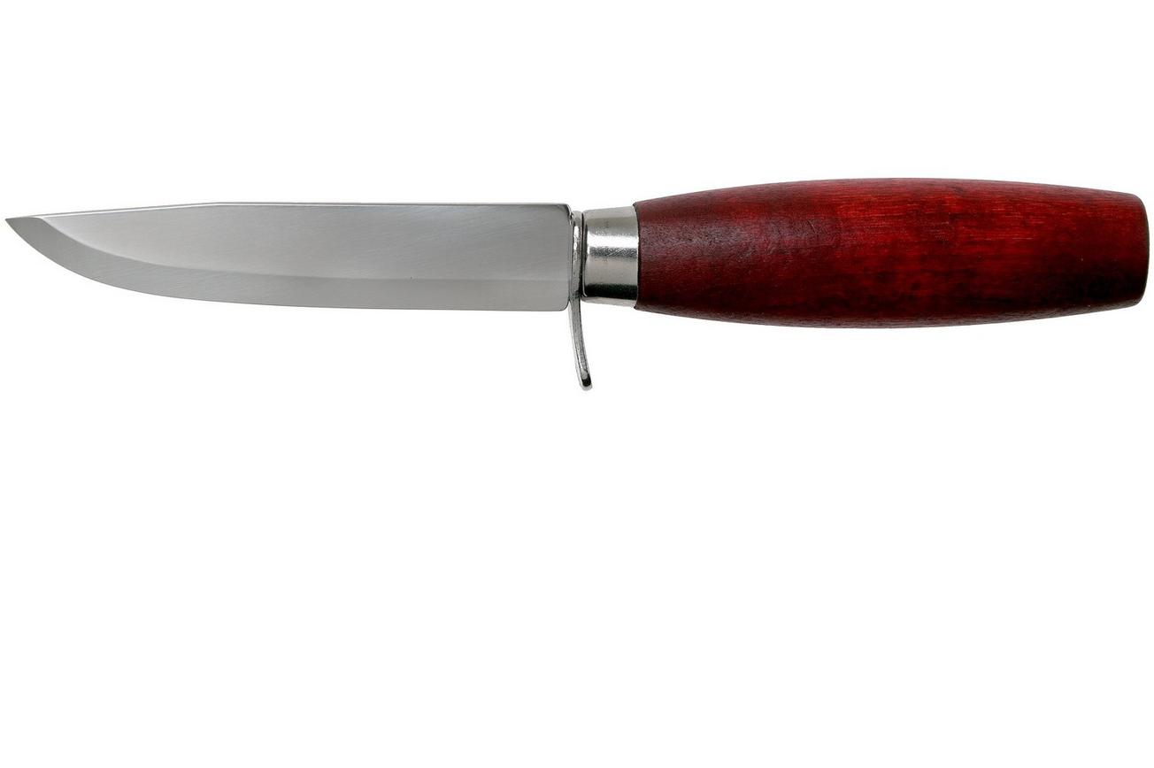 Morakniv Classic 2F bushcraftmes 13606