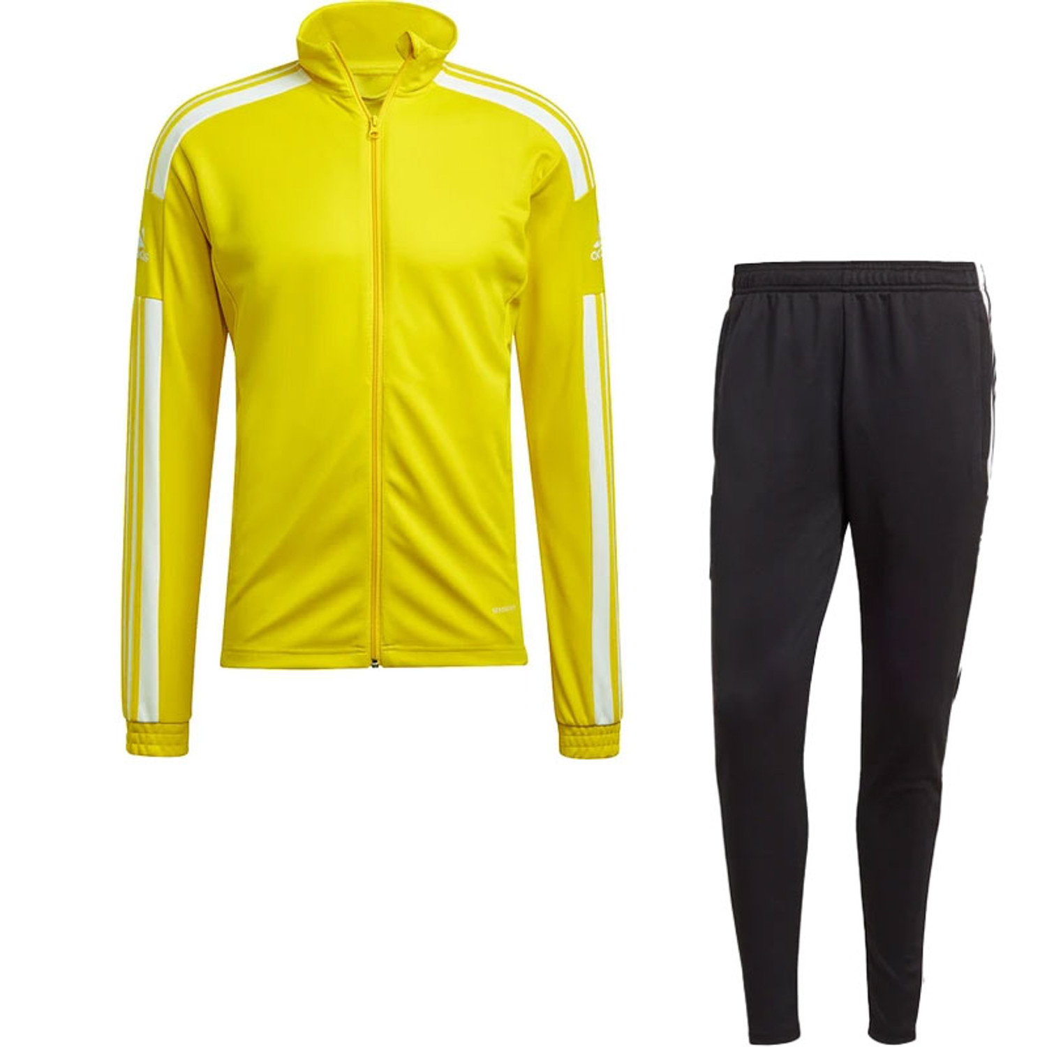 adidas Squadra Track Trainingspak