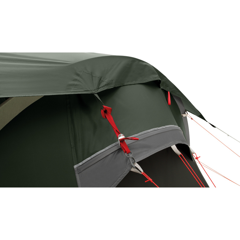 Robens Track Tarp