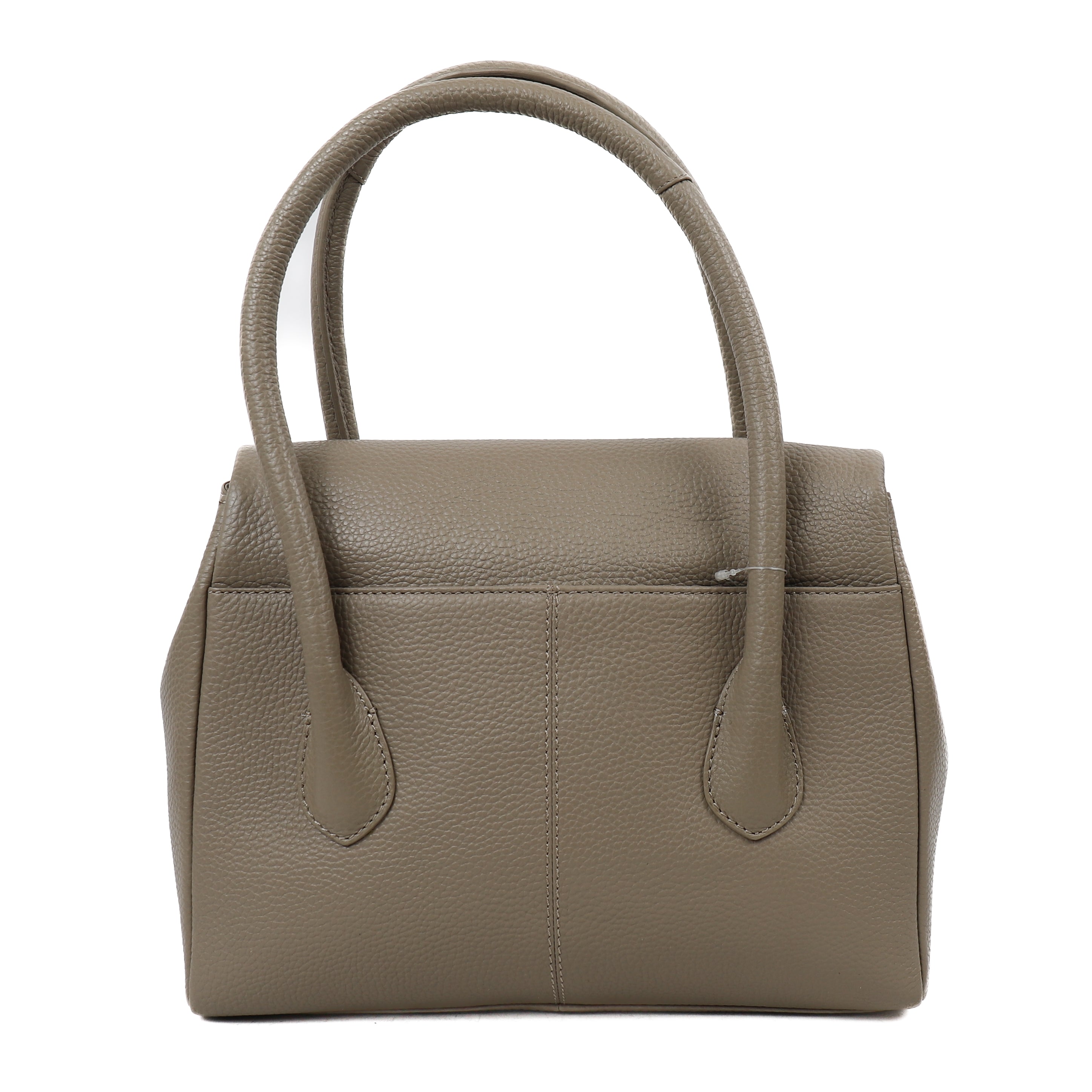 Handtas 'Phoebe' Silver Mink Silver Mink