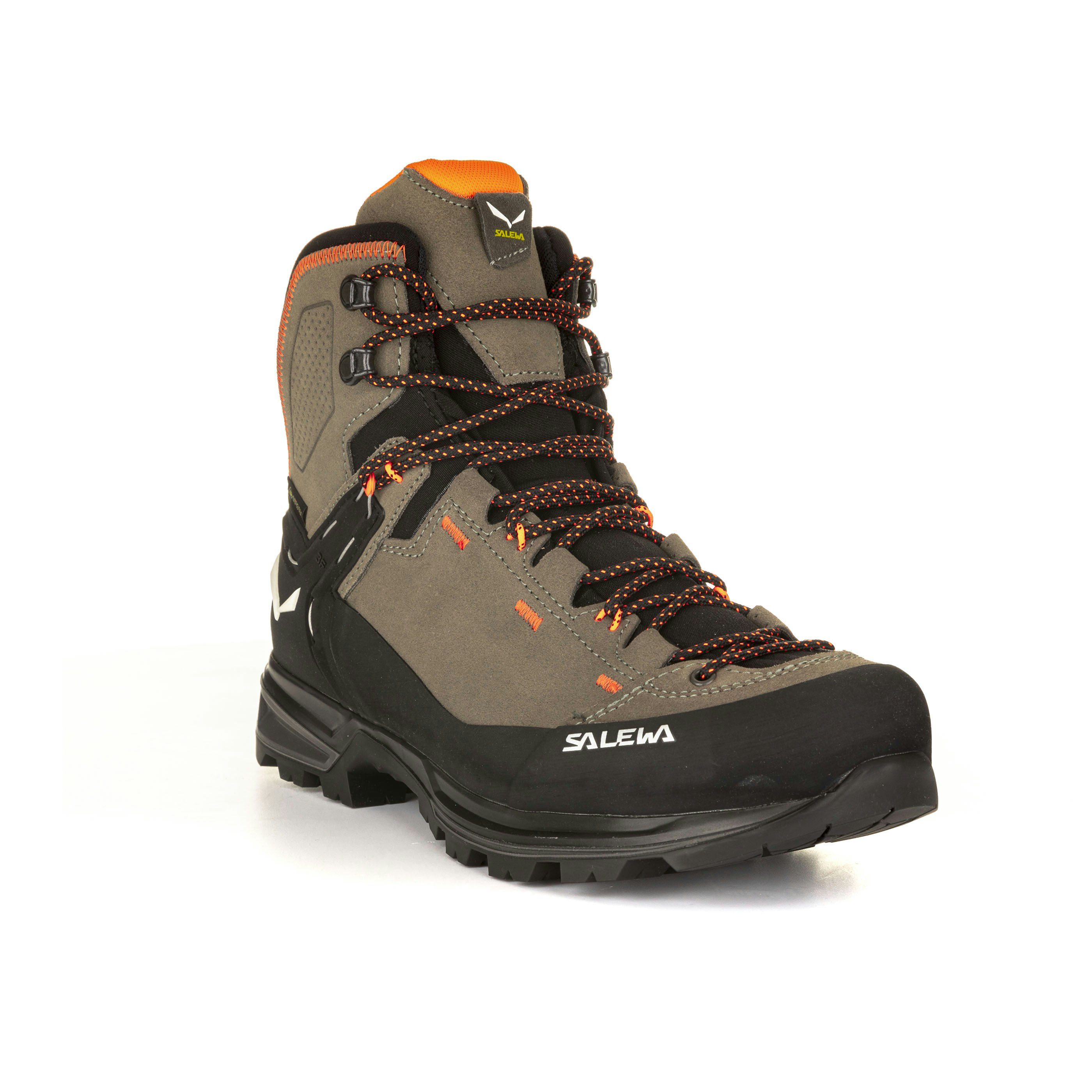 MOUNTAIN TRAINER 2 MID GORE-TEX® SCHUH HERREN