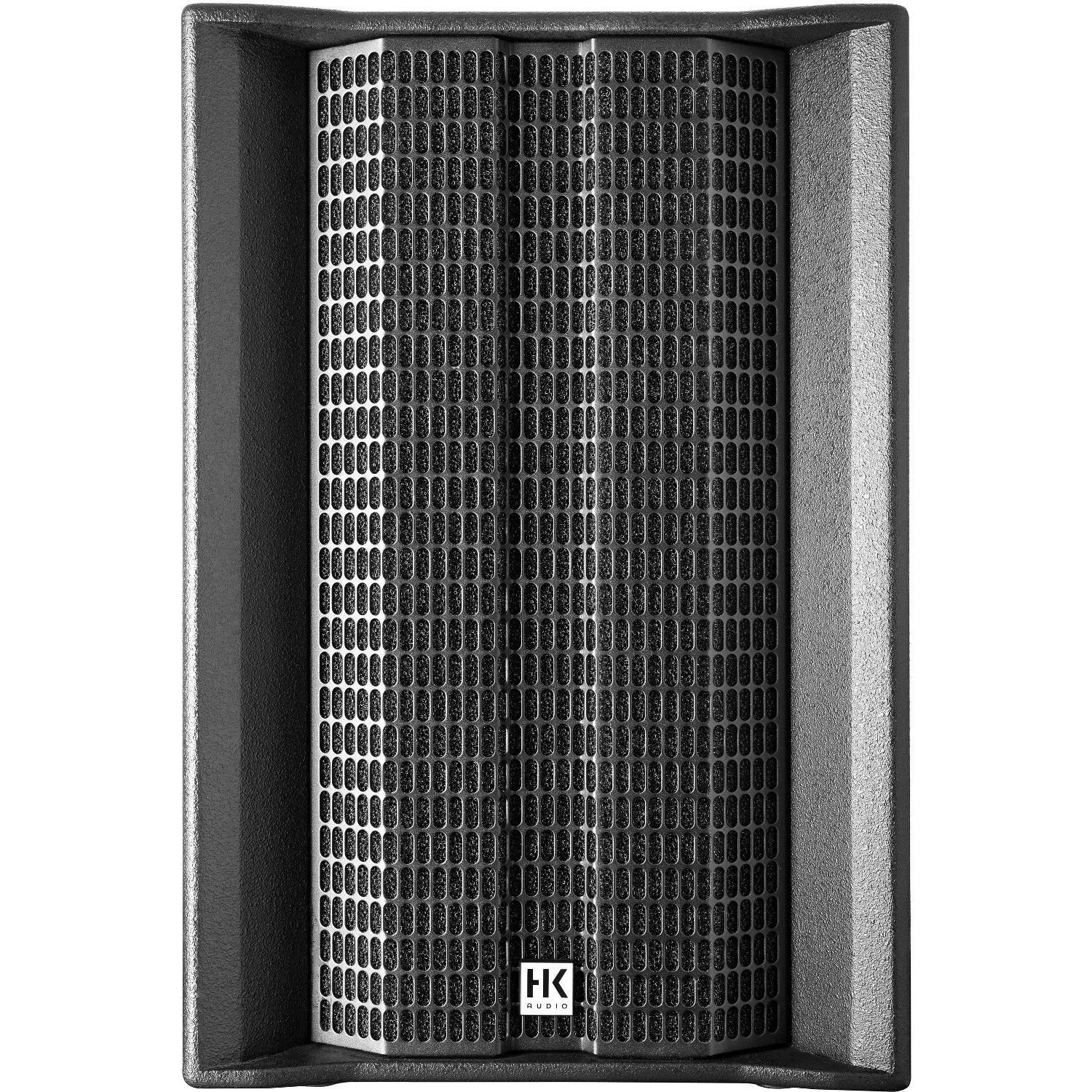 HK Audio Linear 5 LTS passieve luidspreker