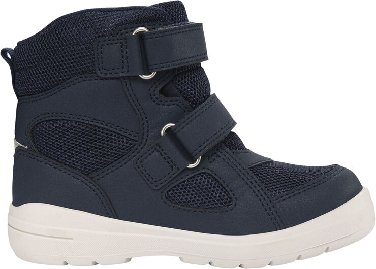 Viking Fun Warm GTX 2V Navy