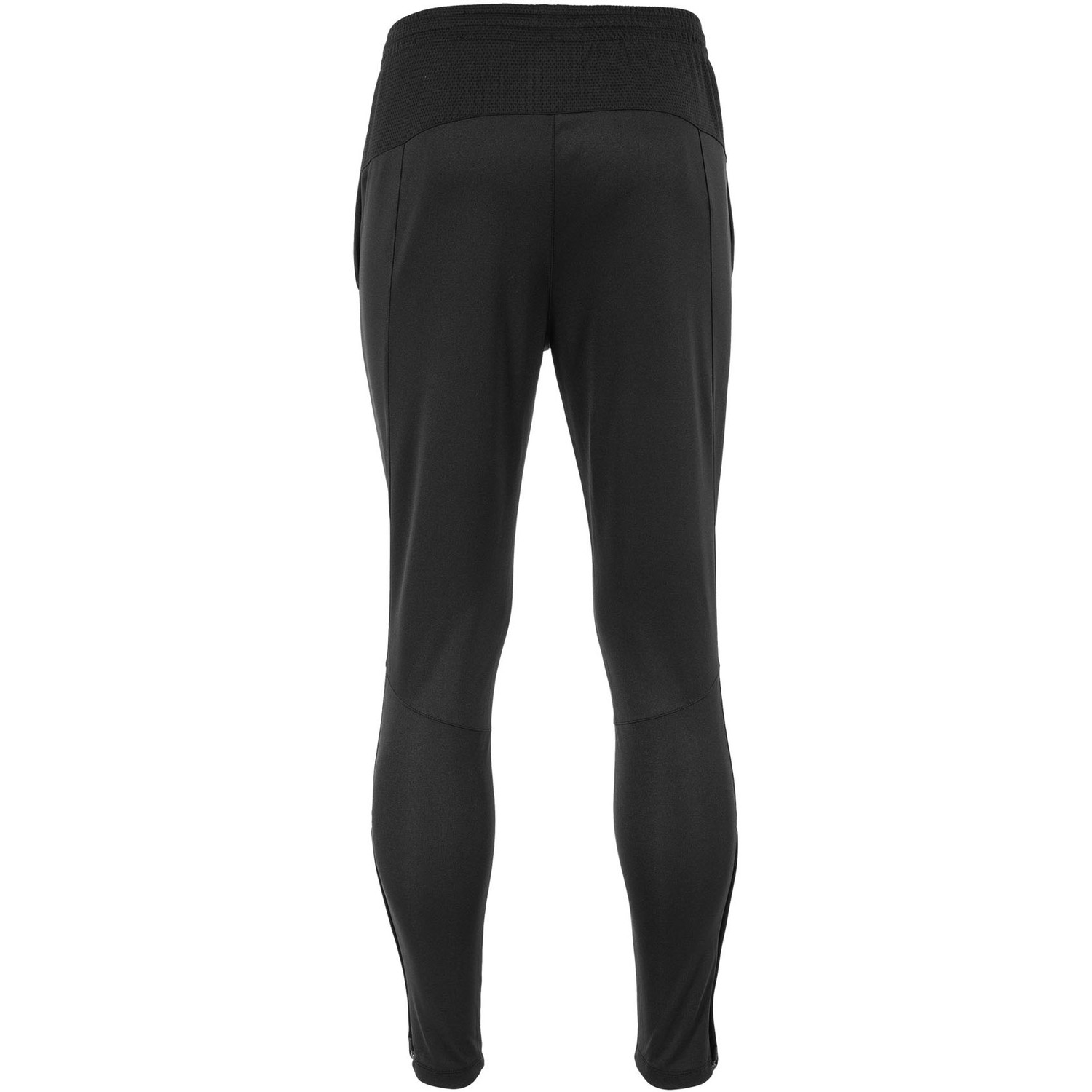 Hummel Tulsa Trainingspak Kids